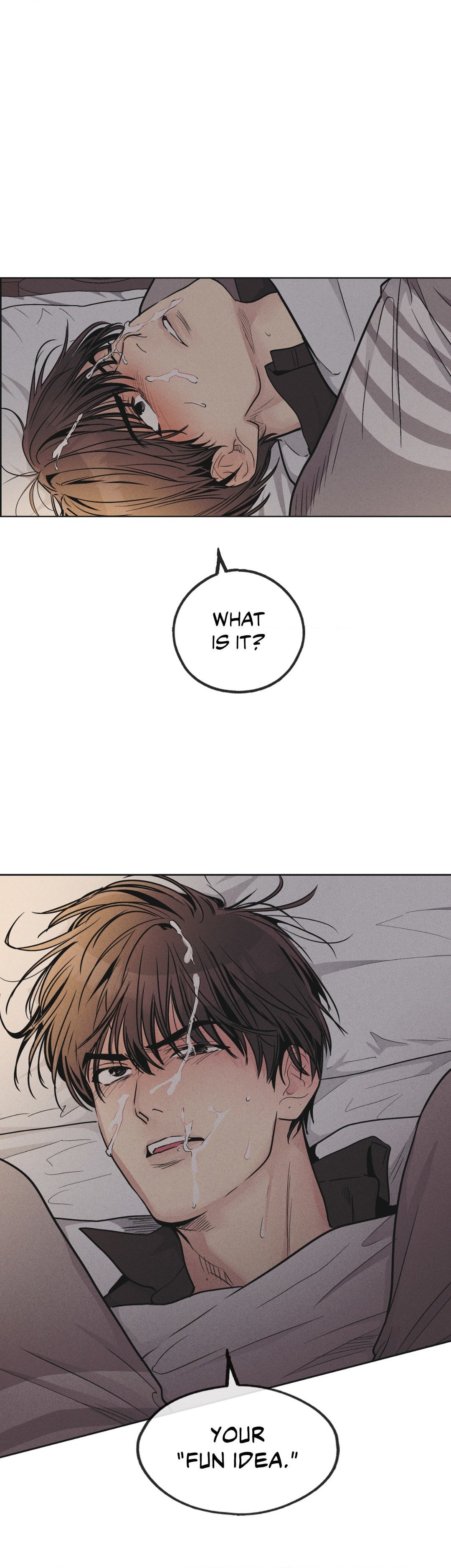 Payback, Chapter 53 image 39